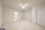 4220 Kerrigan Lane - Photo 32