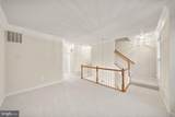 4220 Kerrigan Lane - Photo 33