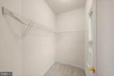 4220 Kerrigan Lane - Photo 34