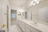 4220 Kerrigan Lane - Photo 35