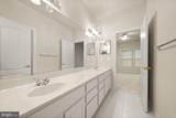 4220 Kerrigan Lane - Photo 37