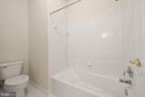 4220 Kerrigan Lane - Photo 38