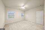 4220 Kerrigan Lane - Photo 39