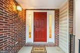 4220 Kerrigan Lane - Photo 4