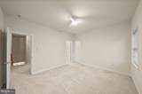 4220 Kerrigan Lane - Photo 40