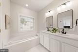 4220 Kerrigan Lane - Photo 41