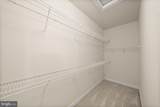 4220 Kerrigan Lane - Photo 42