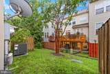 4220 Kerrigan Lane - Photo 43