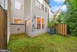 4220 Kerrigan Lane - Photo 45