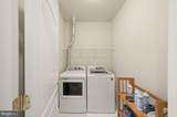 4220 Kerrigan Lane - Photo 46