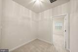 4220 Kerrigan Lane - Photo 48