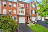 4220 Kerrigan Lane - Photo 49