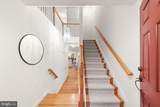 4220 Kerrigan Lane - Photo 5