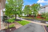 4220 Kerrigan Lane - Photo 51