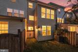 4220 Kerrigan Lane - Photo 53