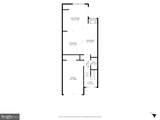 4220 Kerrigan Lane - Photo 57