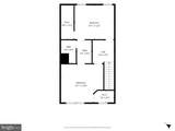 4220 Kerrigan Lane - Photo 59