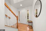 4220 Kerrigan Lane - Photo 6