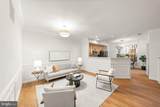4220 Kerrigan Lane - Photo 7