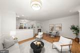 4220 Kerrigan Lane - Photo 8