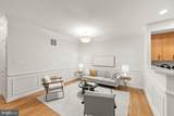 4220 Kerrigan Lane - Photo 9
