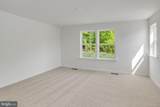 35619 Pine Needle Lane - Photo 10