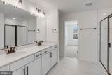 35619 Pine Needle Lane - Photo 11