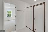 35619 Pine Needle Lane - Photo 12