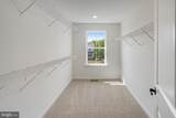 35619 Pine Needle Lane - Photo 13