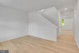 35619 Pine Needle Lane - Photo 14