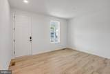 35619 Pine Needle Lane - Photo 15