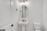 35619 Pine Needle Lane - Photo 16