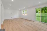 35619 Pine Needle Lane - Photo 17