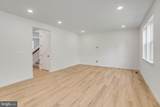 35619 Pine Needle Lane - Photo 18
