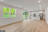 35619 Pine Needle Lane - Photo 19