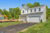 35619 Pine Needle Lane - Photo 2