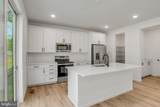 35619 Pine Needle Lane - Photo 21