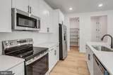 35619 Pine Needle Lane - Photo 22
