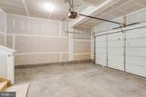 35619 Pine Needle Lane - Photo 24