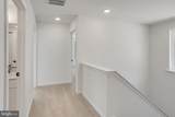35619 Pine Needle Lane - Photo 25