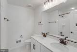 35619 Pine Needle Lane - Photo 26