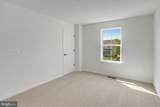35619 Pine Needle Lane - Photo 28