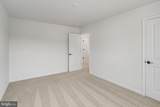 35619 Pine Needle Lane - Photo 29