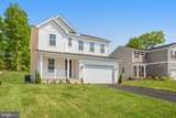 35619 Pine Needle Lane - Photo 3