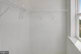 35619 Pine Needle Lane - Photo 30