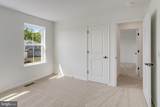 35619 Pine Needle Lane - Photo 31