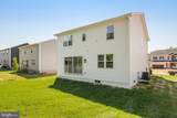 35619 Pine Needle Lane - Photo 32