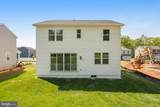 35619 Pine Needle Lane - Photo 33