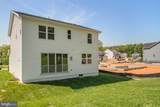 35619 Pine Needle Lane - Photo 34