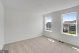 35619 Pine Needle Lane - Photo 35